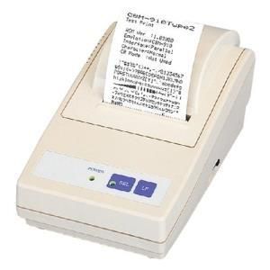 Citizen CBM 910 II