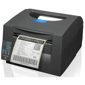 Citizen CL-S521