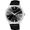 Citizen Classic BM7460 Pelle Nero