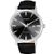 Citizen Classic BM7460 Pelle Nero