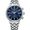 Citizen Classic Crono Metallo Blu