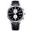 Citizen Classic Crono