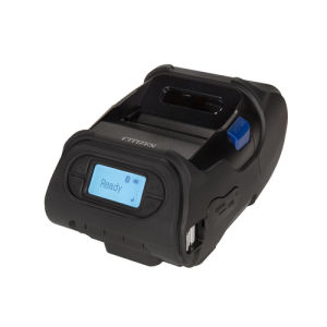 Citizen CMP-25L