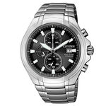 Citizen Crono 0700 CA0700-86E