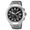 Citizen Crono 0700 CA0700-86E