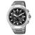 Citizen Crono 0700 CA0700-86E