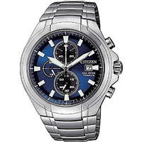 Citizen Crono 0700 CA0700-86L