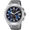 Citizen Crono 0700 CA0700-86L