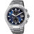 Citizen Crono 0700 CA0700-86L