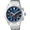 Citizen Crono 4320 CA4320-51L