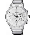 Citizen Crono 4400 CA4400-88A