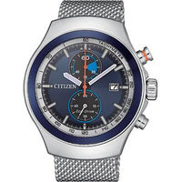 Citizen Crono 7010 CA7011-83L