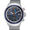 Citizen Crono 7010 CA7011-83L