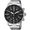 Citizen Aviator Crono Nero (CA0690-88E)