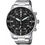Citizen Aviator Crono