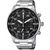 Citizen Aviator Crono Nero (CA0690-88E)