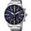 Citizen Aviator Crono