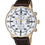 Citizen Aviator Crono