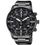 Citizen Aviator Crono