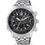 Citizen Crono Pilot  CB5860