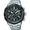 Citizen Crono Pilot CB5001-57E