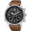 Citizen Crono Pilot Acciaio CB5860