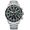 Citizen Crono Racing Acciaio Verde