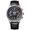 Citizen Crono Racing Pelle Nero