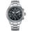 Citizen Crono Super Titanio 0810