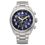 Citizen Crono Super Titanio 2480