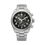 Citizen Crono Super Titanio 2480