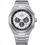Citizen Crono Super Titanio CA4610