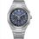Citizen Crono Super Titanio CA4610