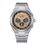 Citizen Crono Super Titanio CA4610