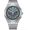 Citizen Crono Super Titanio CA4610 Verde