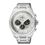 Citizen Crono Supertitanio 4010