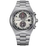 Citizen Crono SuperTitanio 7090 CA7090-87A