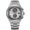 Citizen Crono SuperTitanio 7090 CA7090-87A