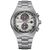 Citizen Crono SuperTitanio 7090 CA7090-87A