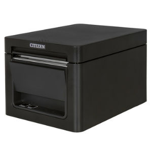 Citizen CT-E651