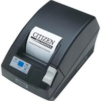 Citizen CT-S281L