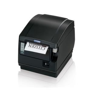 Citizen CT-S651II