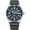 Citizen Diver's Automatic 200 mt Acciaio Blu