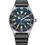 Citizen Diver's Automatic 200 mt