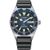 Citizen Diver's Automatic 200 mt Acciaio Blu