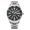 Citizen Diver's Automatic 200 mt Acciaio Nero (NY0120-52E)
