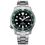 Citizen Diver's Automatic 200 mt