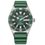 Citizen Diver's Automatic 200 mt
