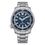 Citizen Diver's Automatic 200 mt Fugu Limited Edition