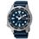 Citizen Diver's Automatic 200 mt